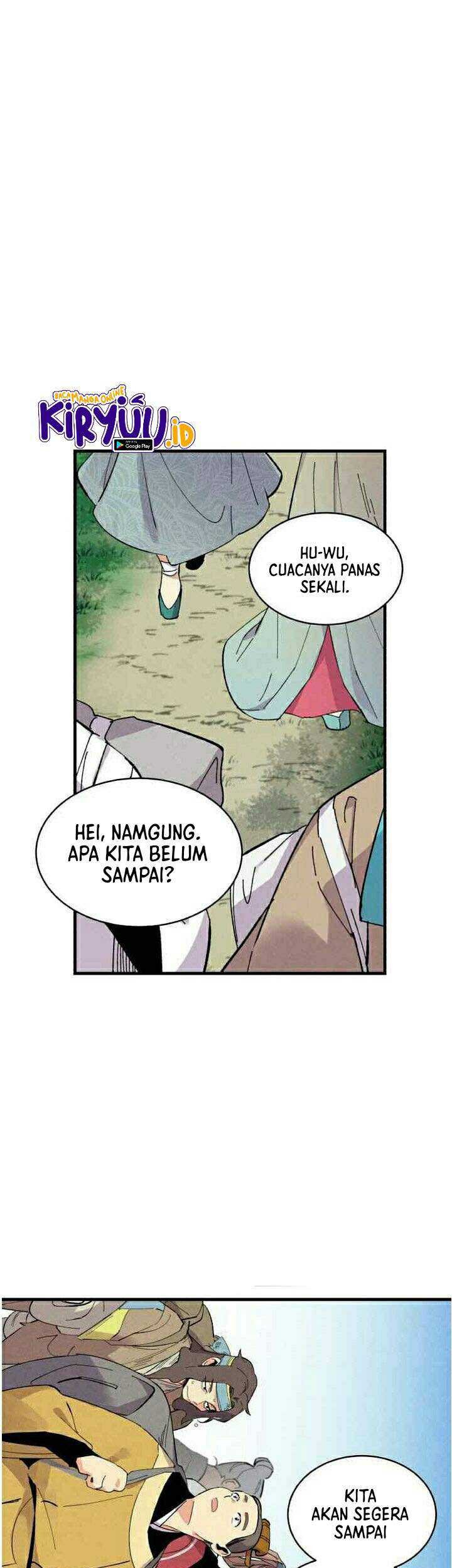 Halaman 58