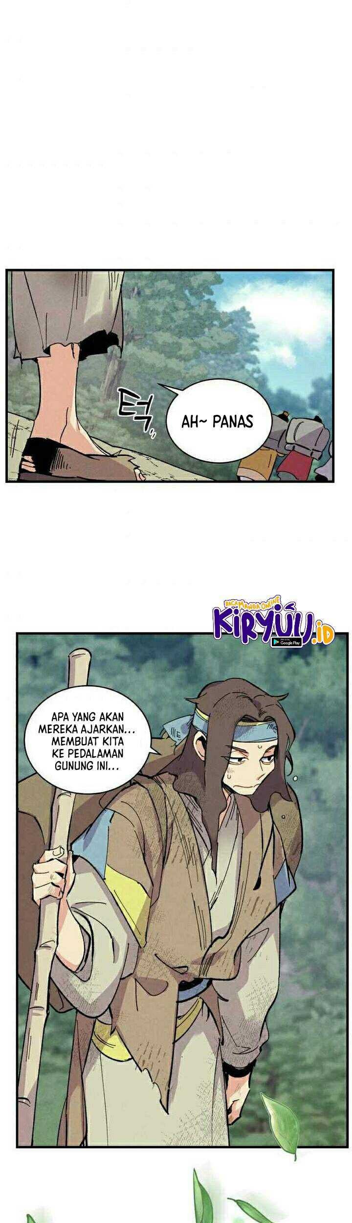 Halaman 60