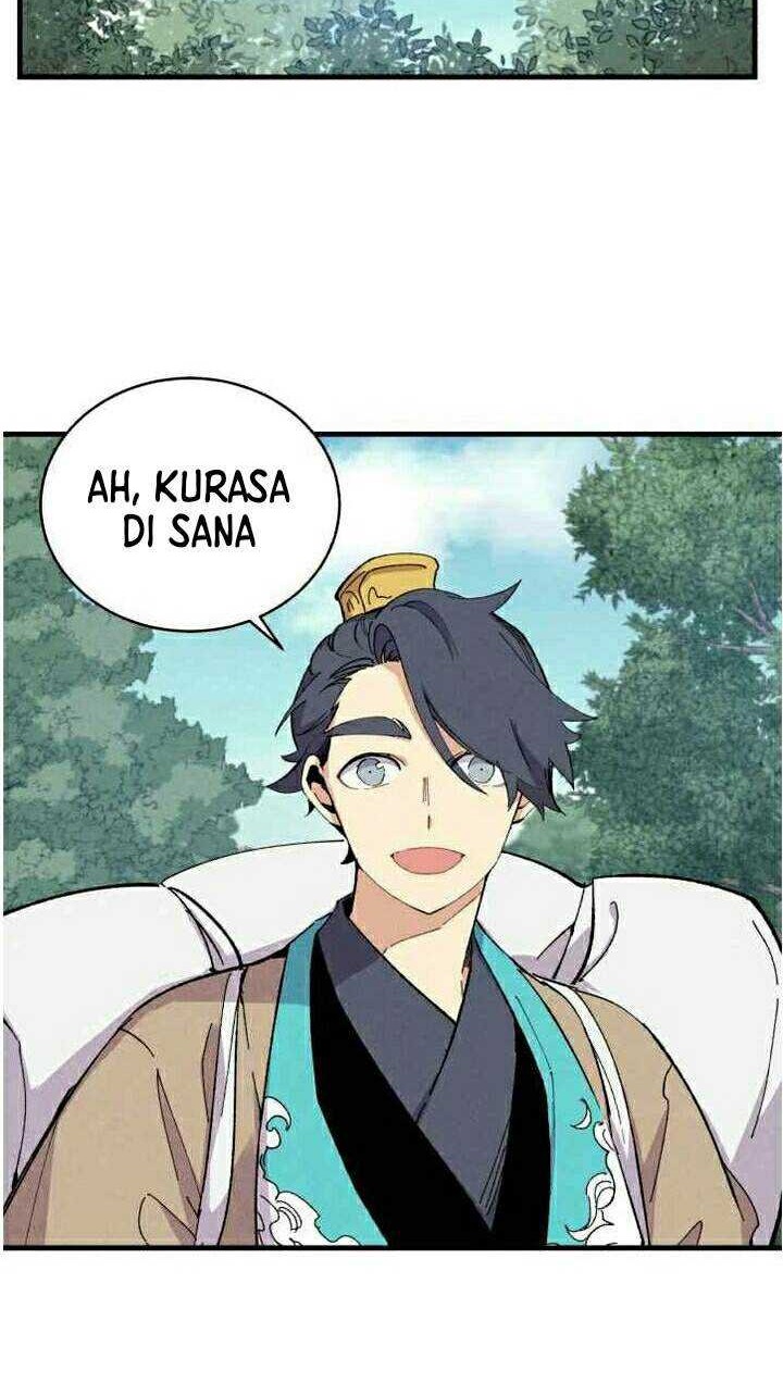 Halaman 63