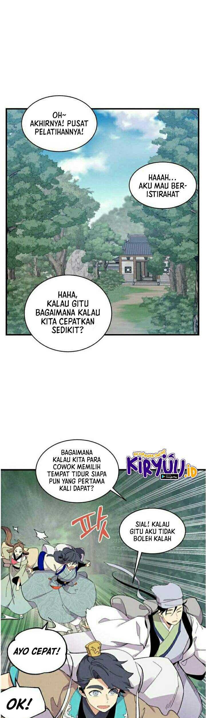 Halaman 64