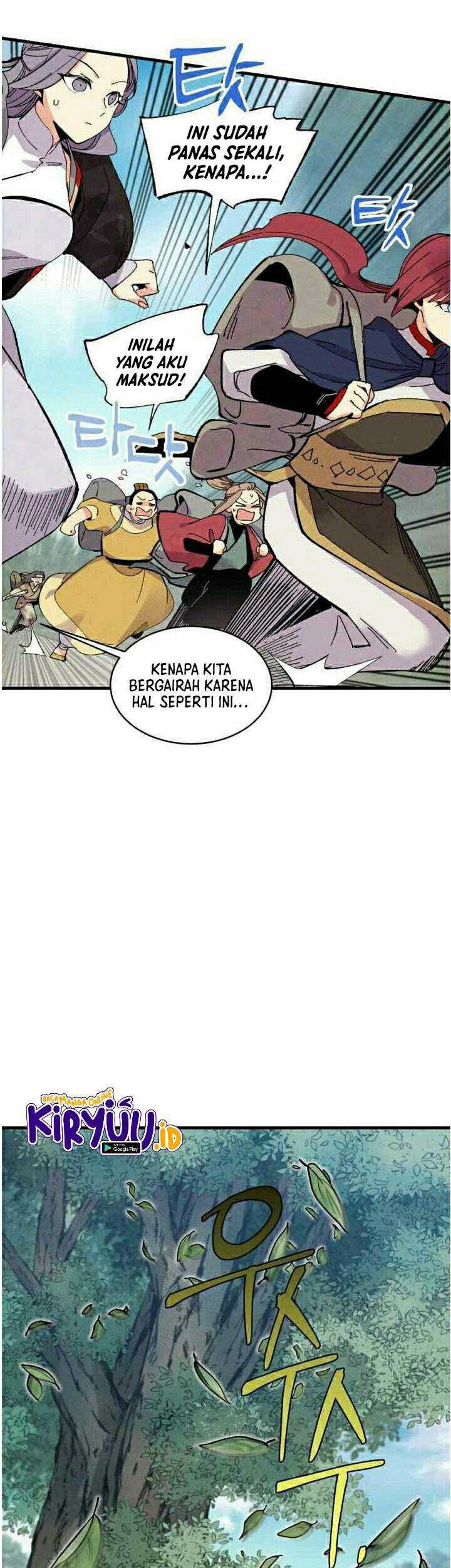 Halaman 66