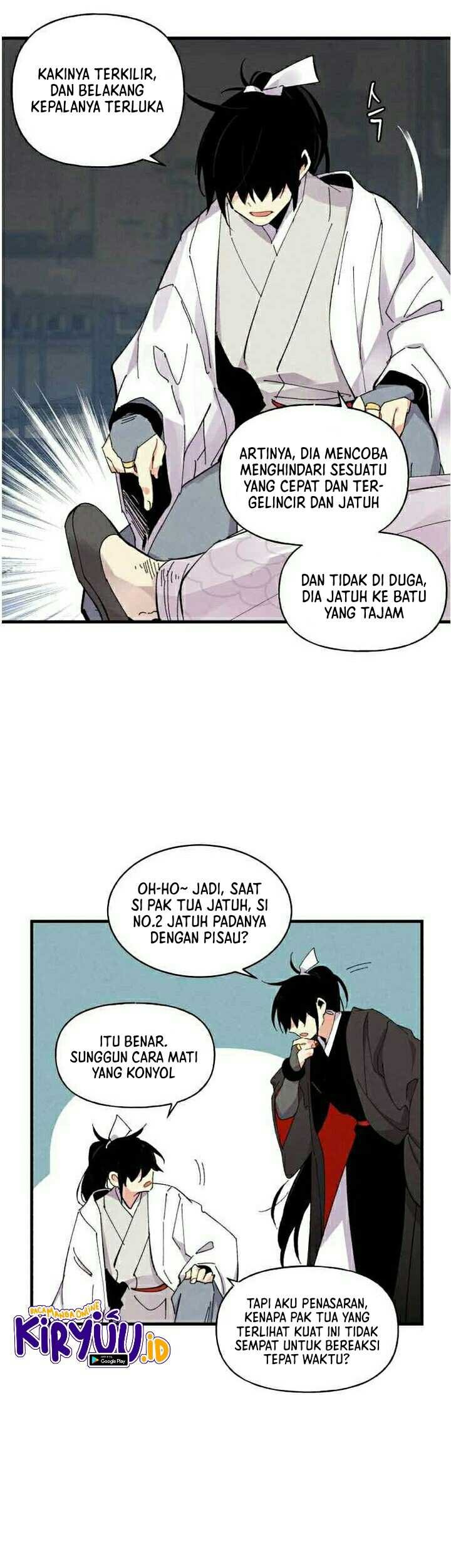 Halaman 16