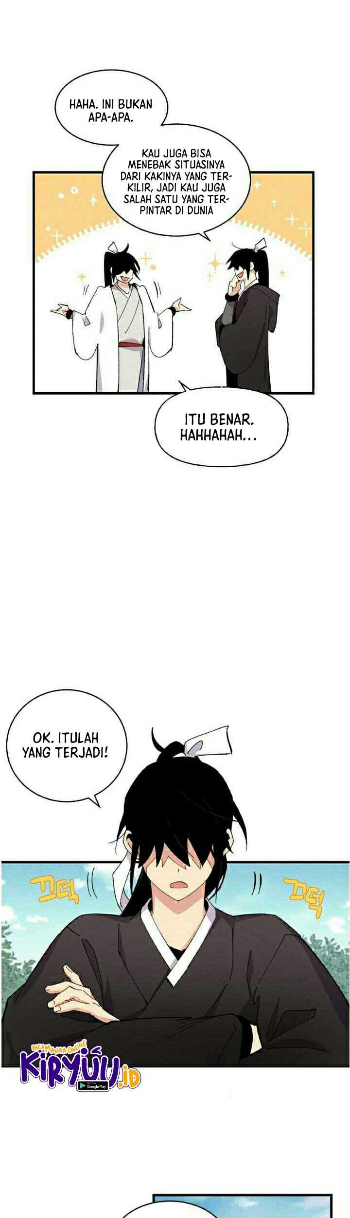 Halaman 18