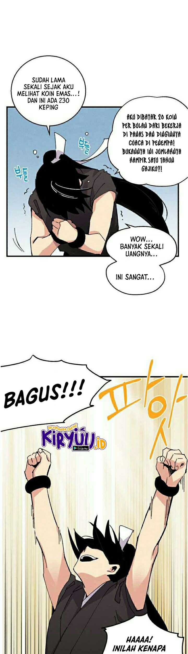 Halaman 24