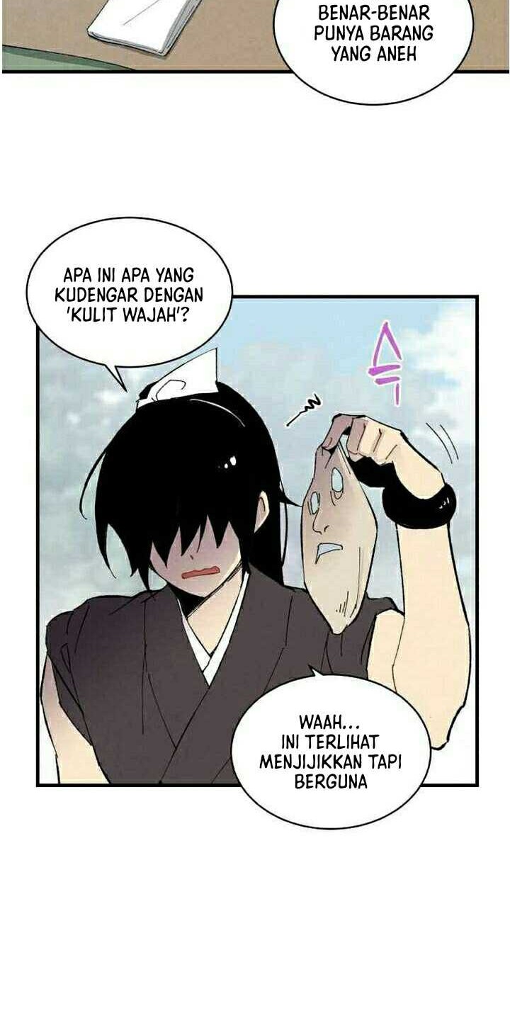 Halaman 27