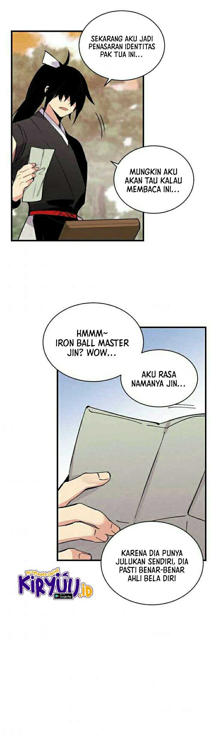 Halaman 28