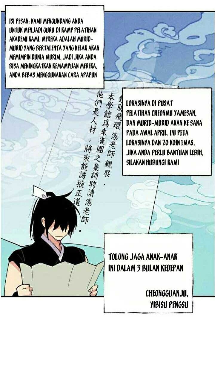 Halaman 29