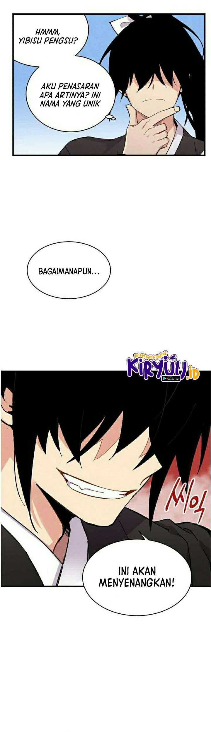 Halaman 30