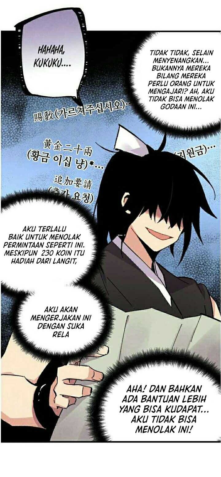 Halaman 31