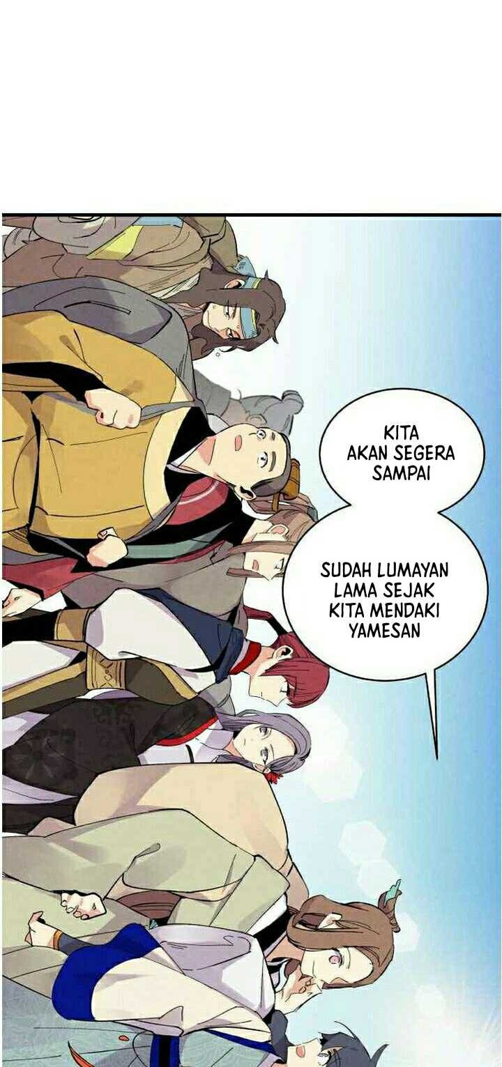 Halaman 37