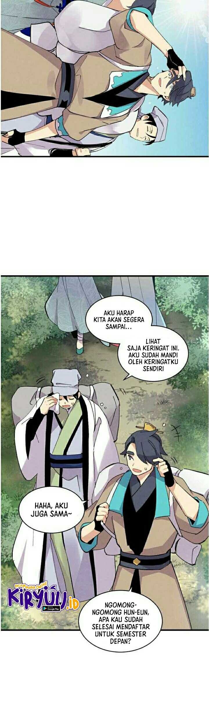 Halaman 38