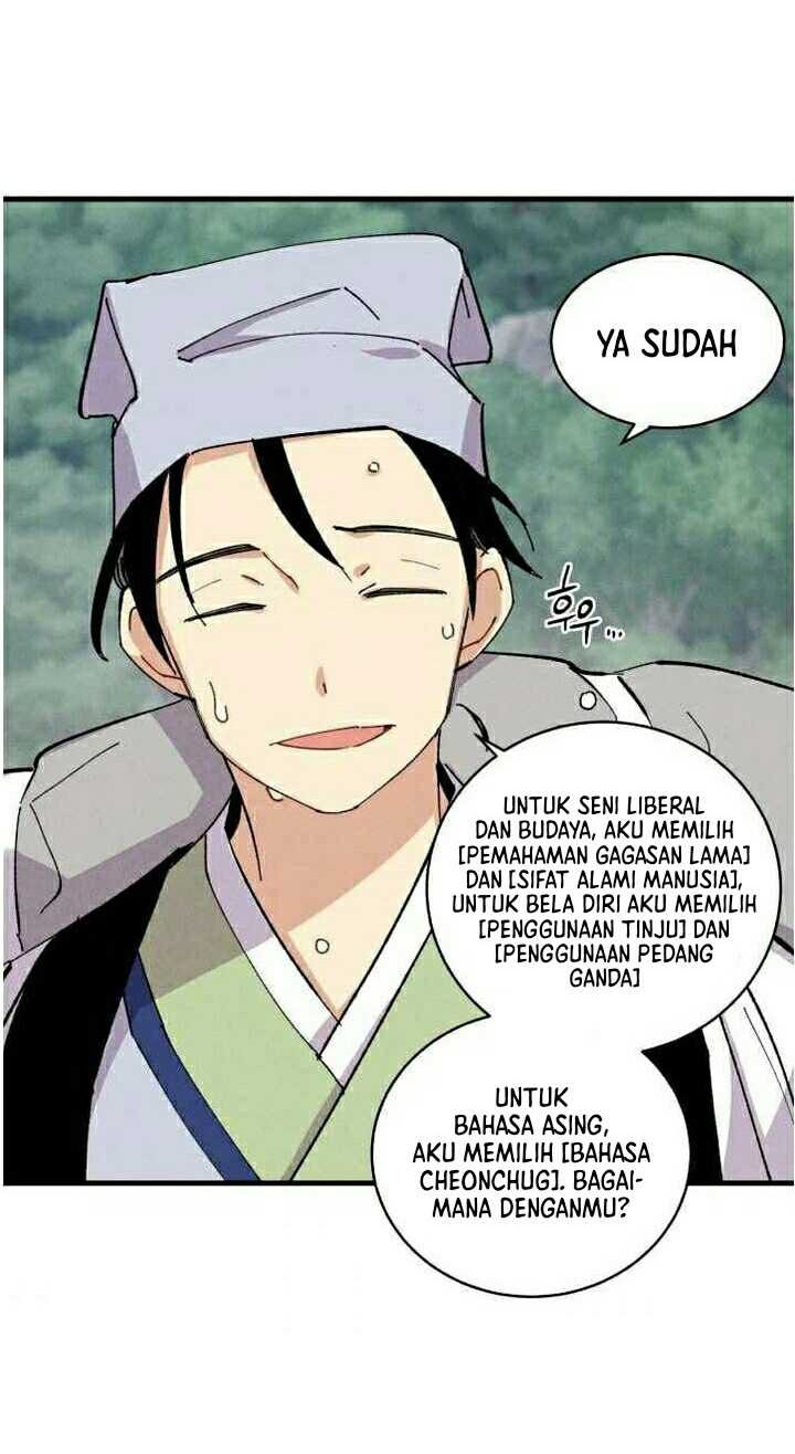 Halaman 39