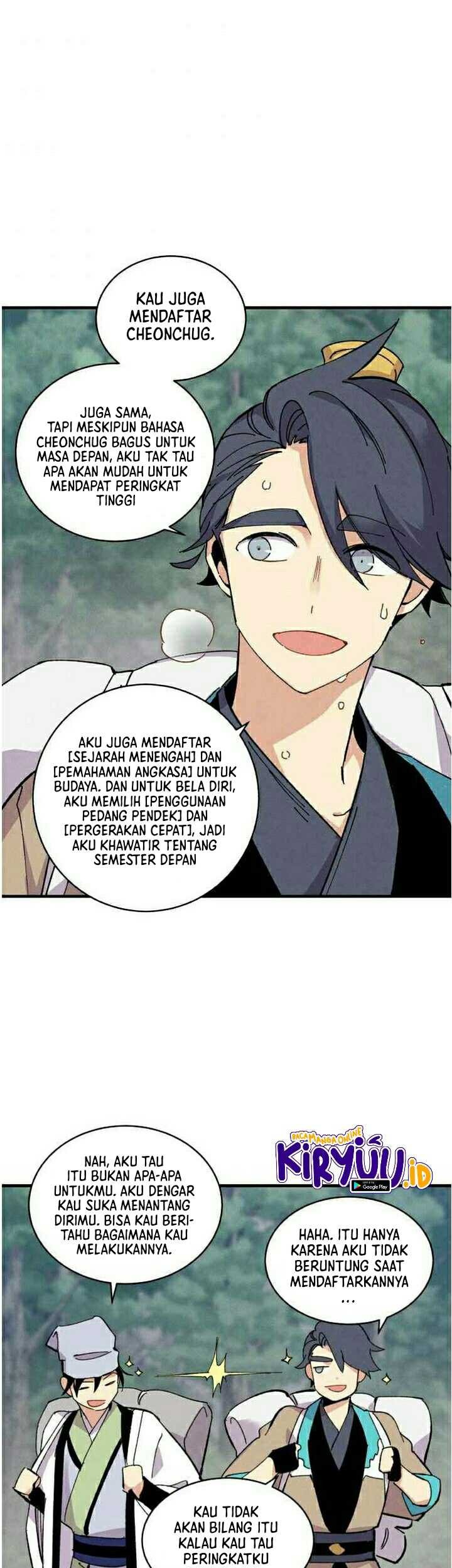 Halaman 40