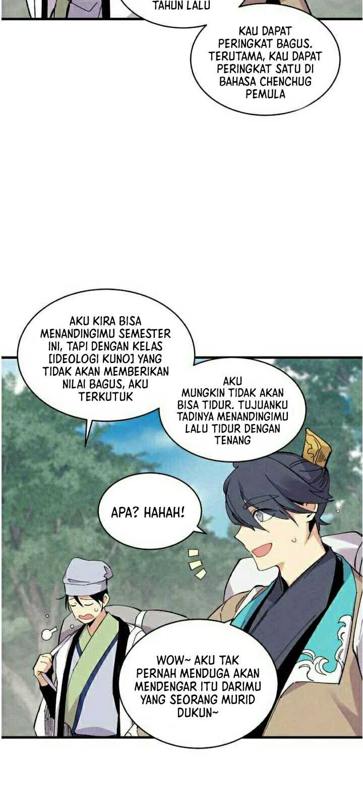 Halaman 41