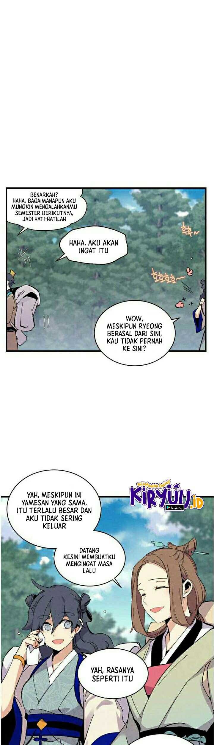 Halaman 42