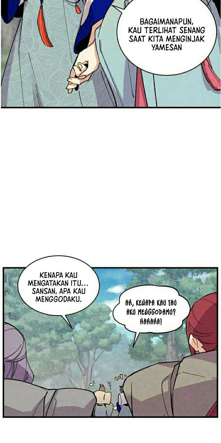 Halaman 43