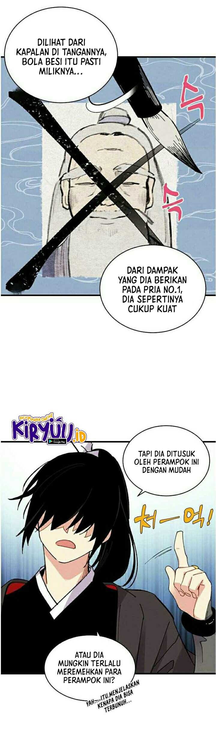 Halaman 14