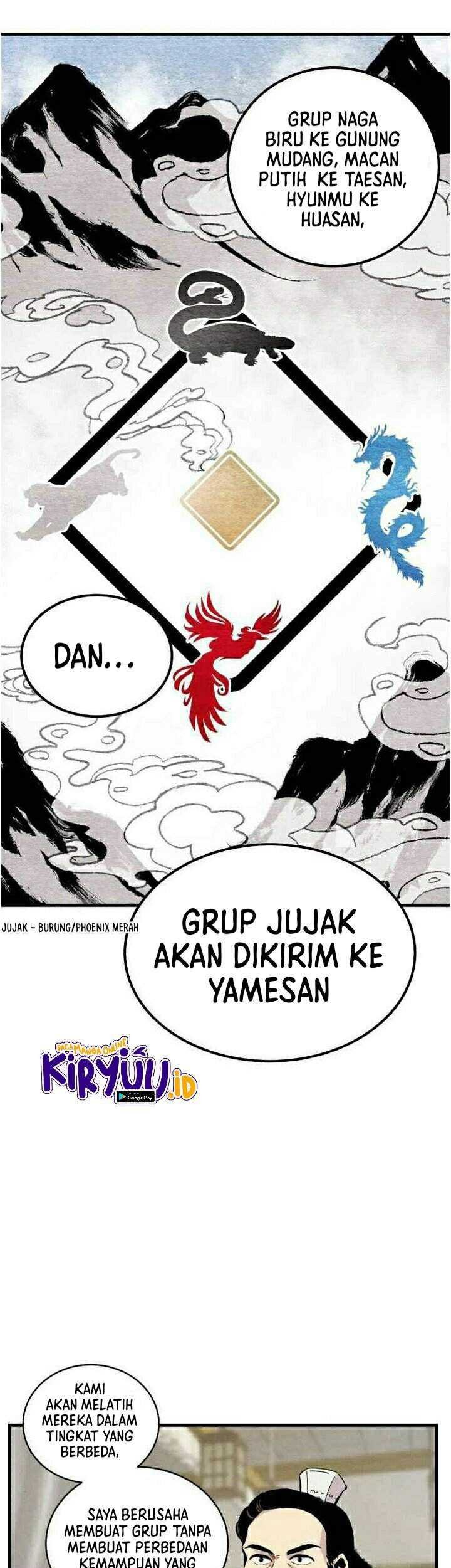 Halaman 33