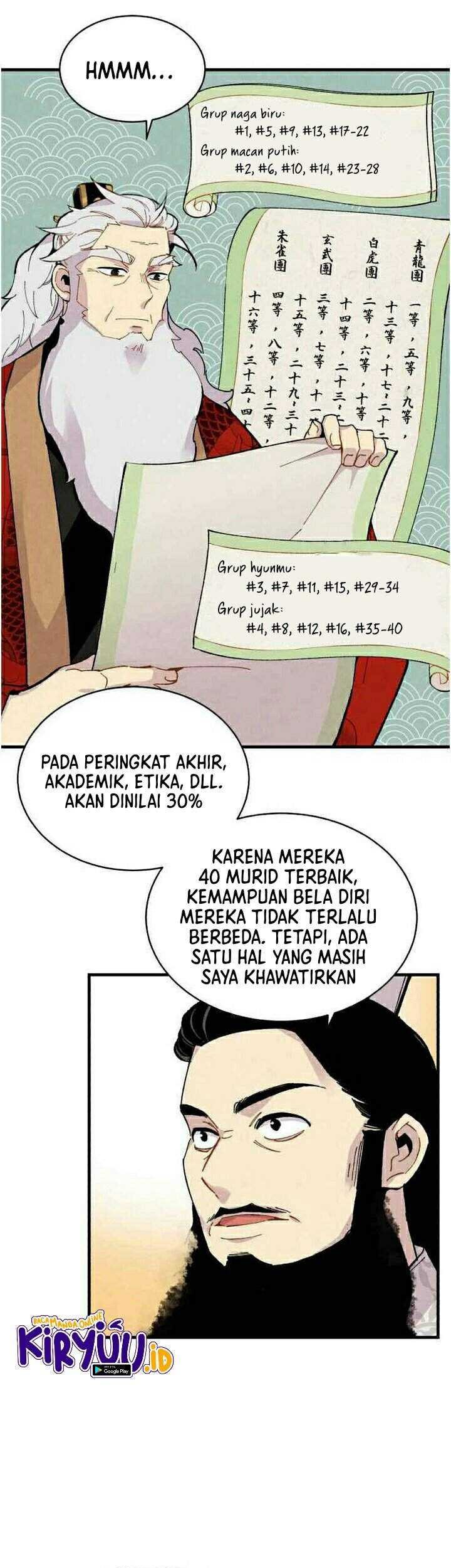 Halaman 35