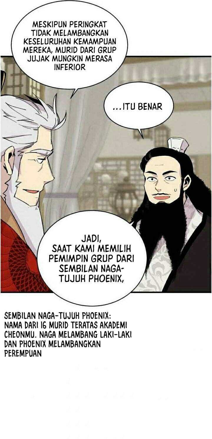 Halaman 36