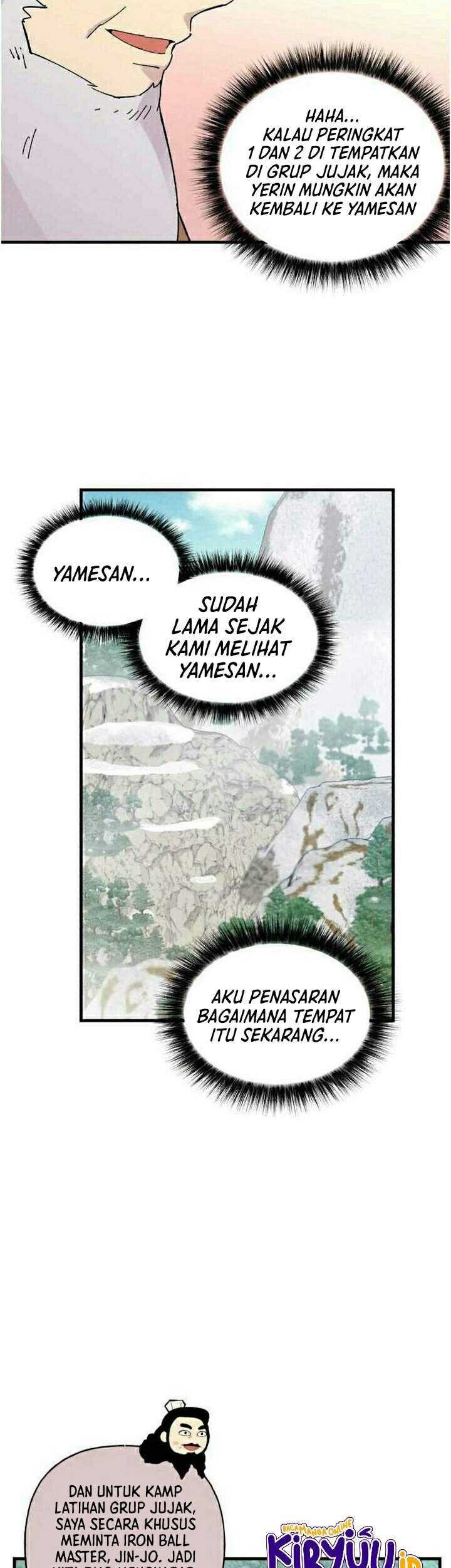 Halaman 39
