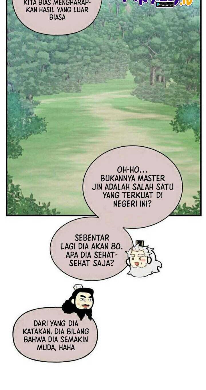 Halaman 40