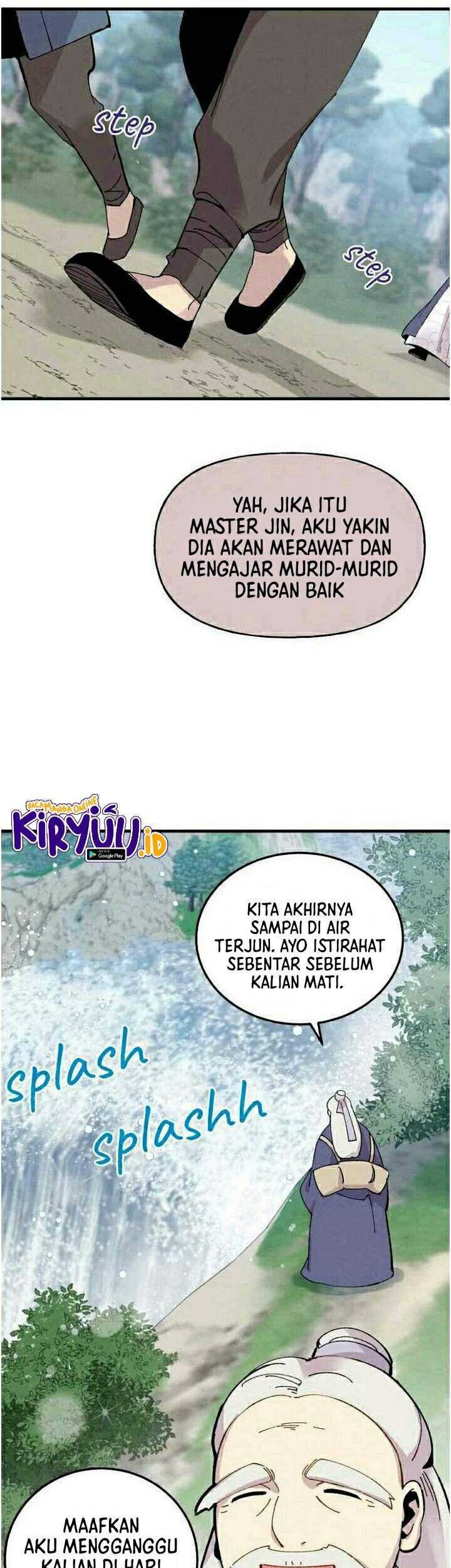 Halaman 41