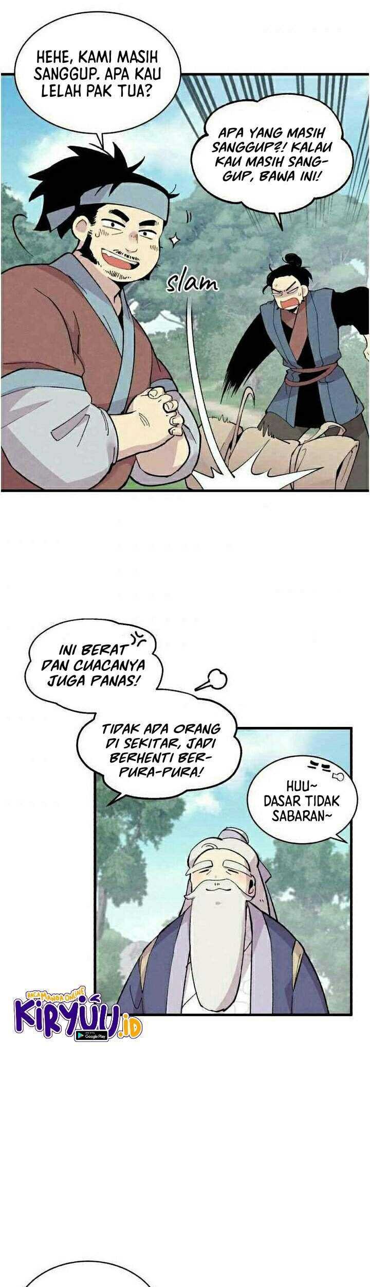 Halaman 43