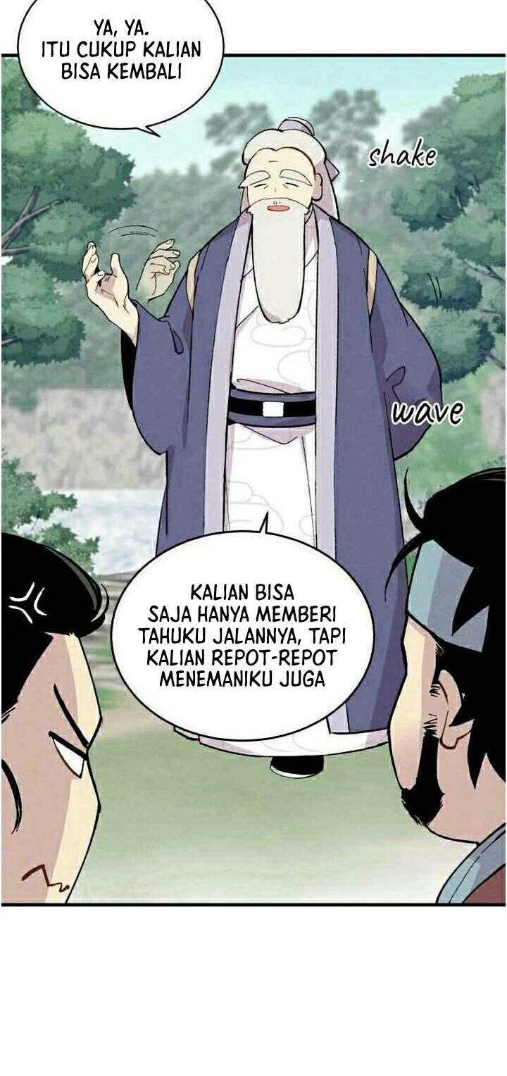 Halaman 44