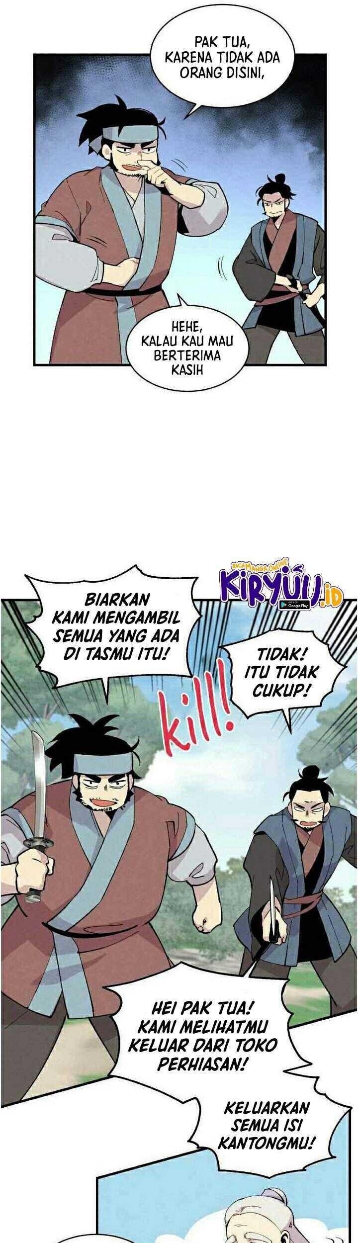 Halaman 45