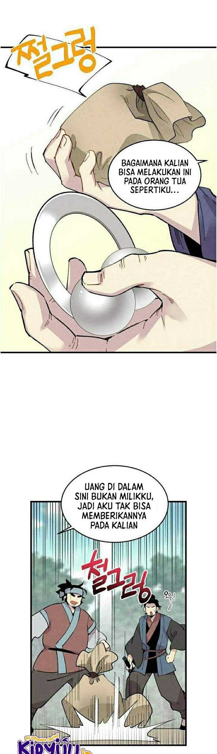 Halaman 47