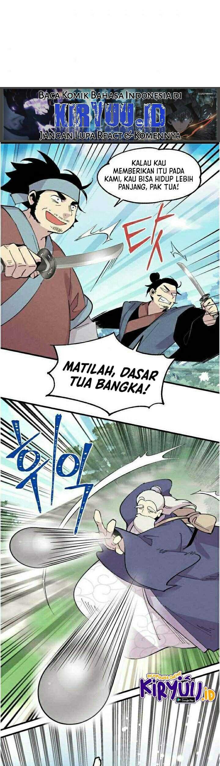 Halaman 49