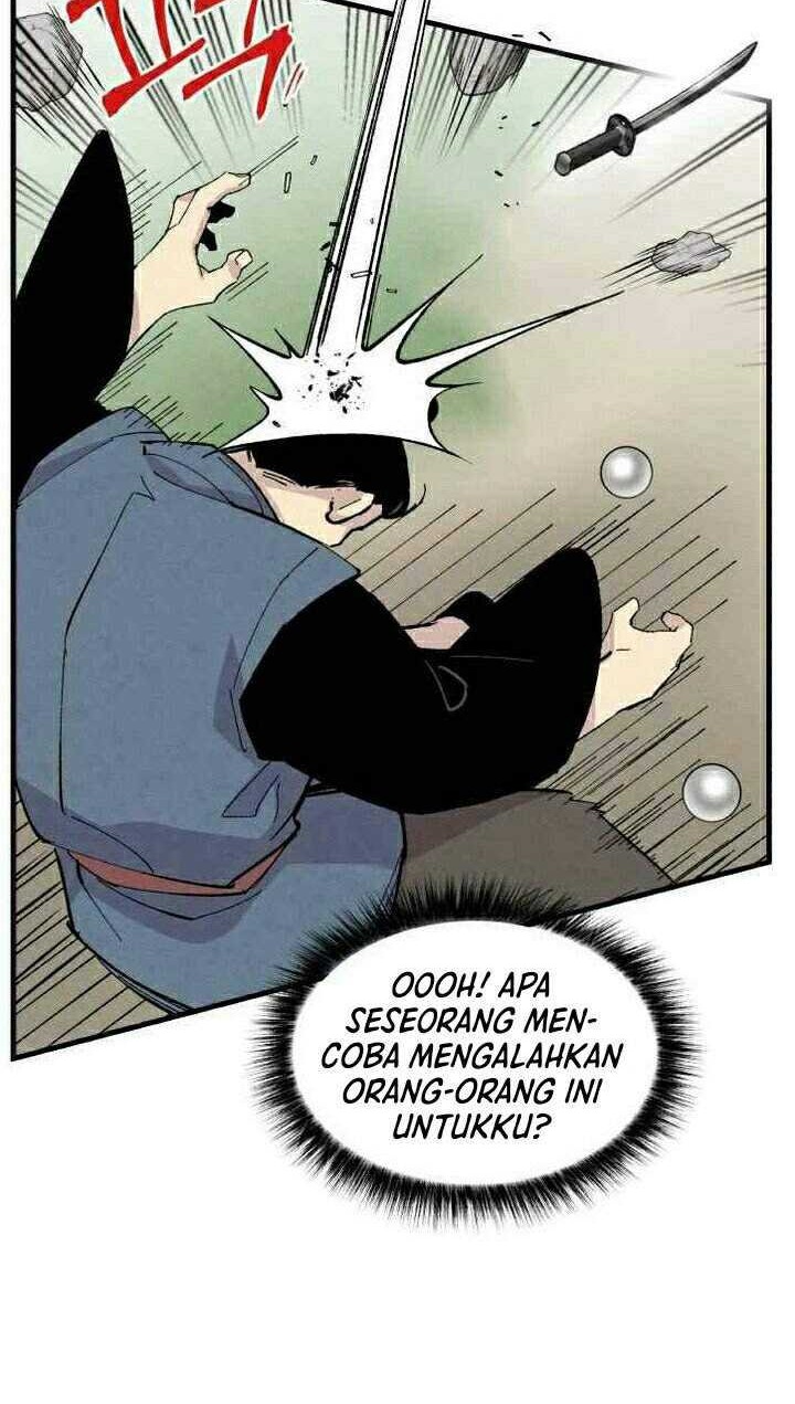 Halaman 52
