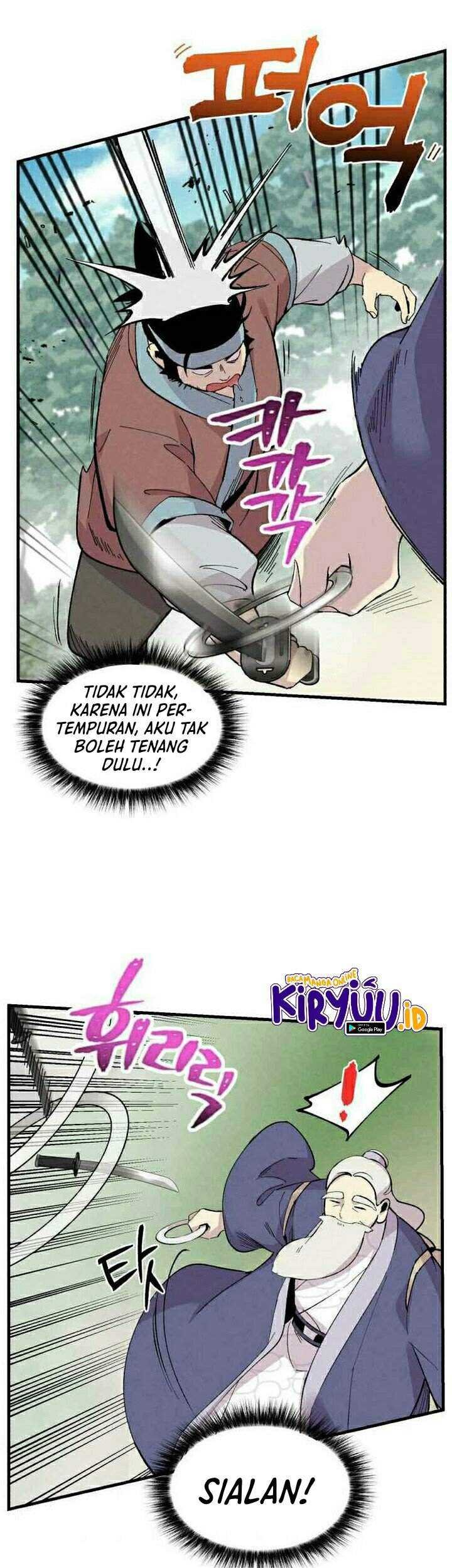 Halaman 53