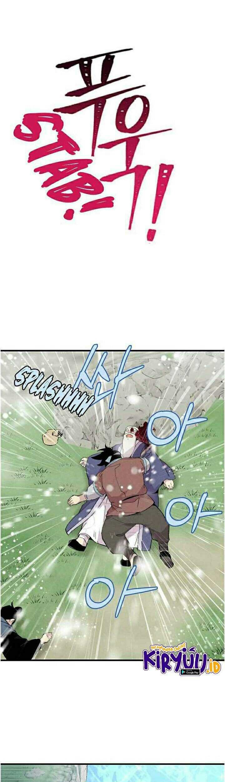 Halaman 57