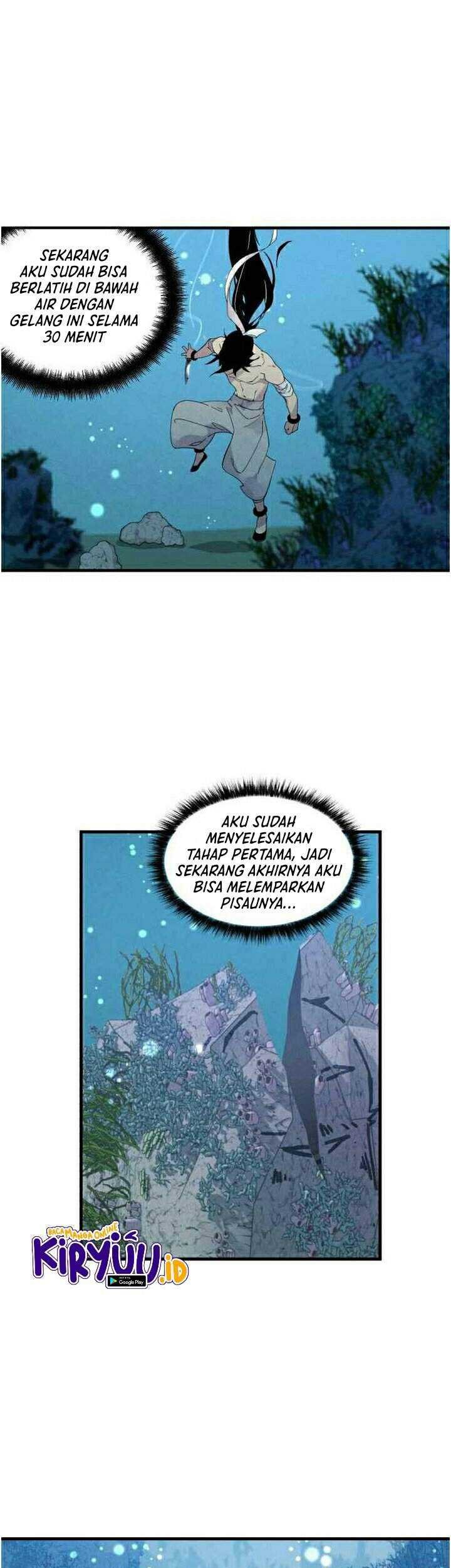 Halaman 61