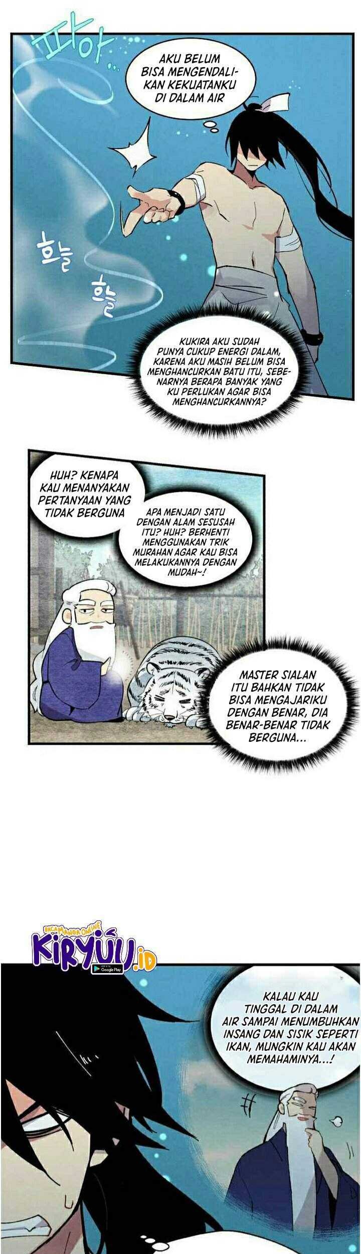Halaman 63
