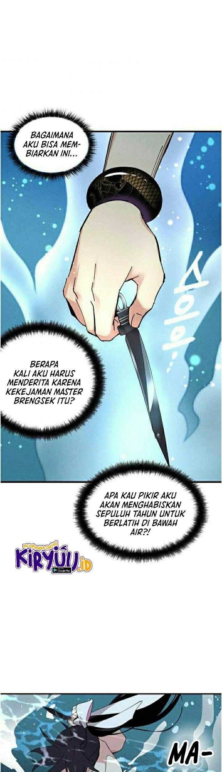 Halaman 65