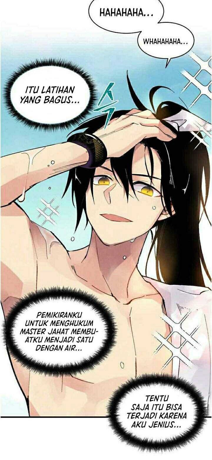 Halaman 75