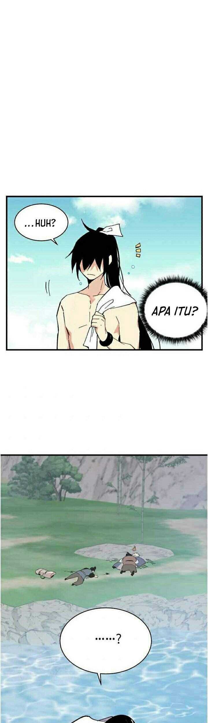 Halaman 76