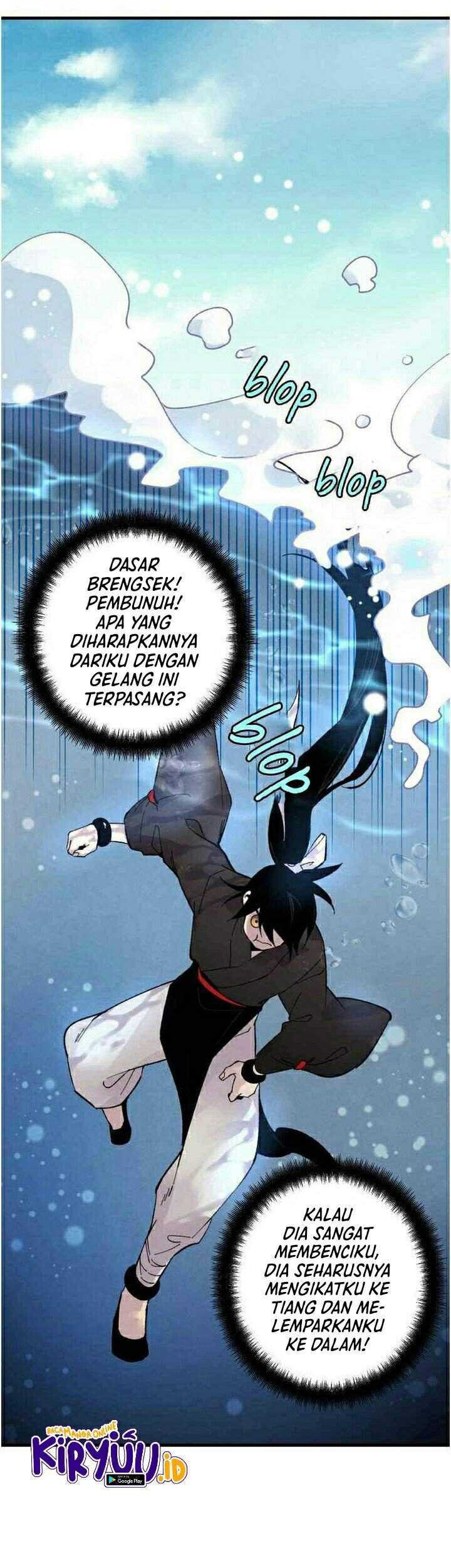 Halaman 21