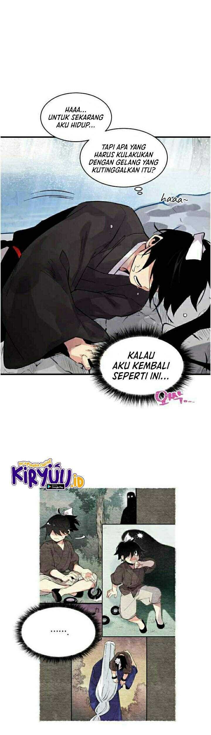 Halaman 25