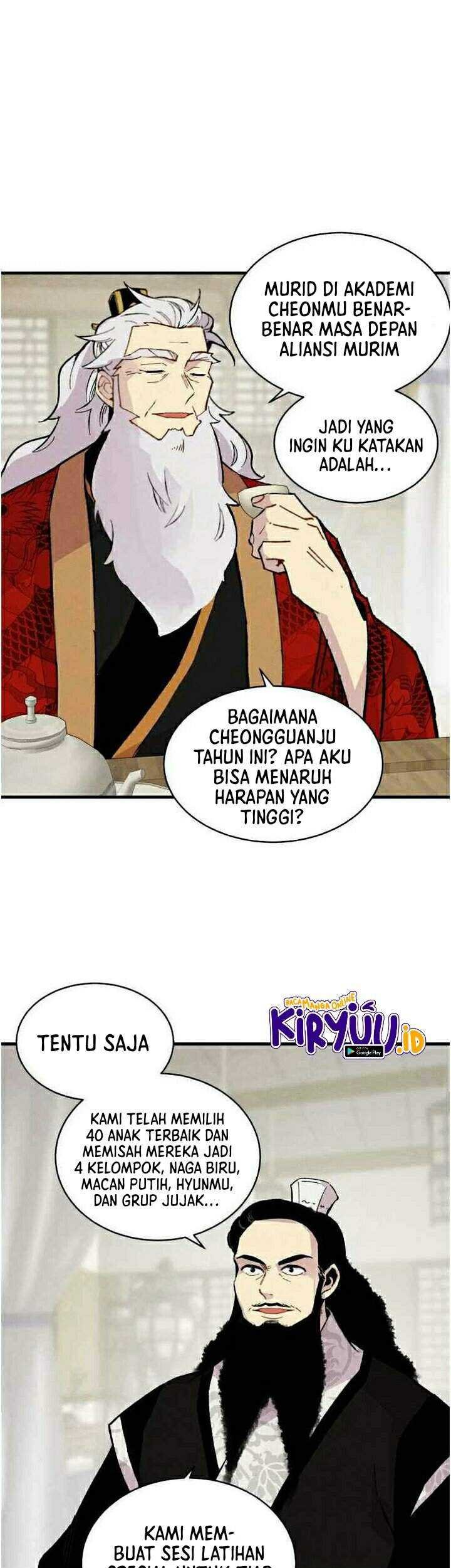 Halaman 31