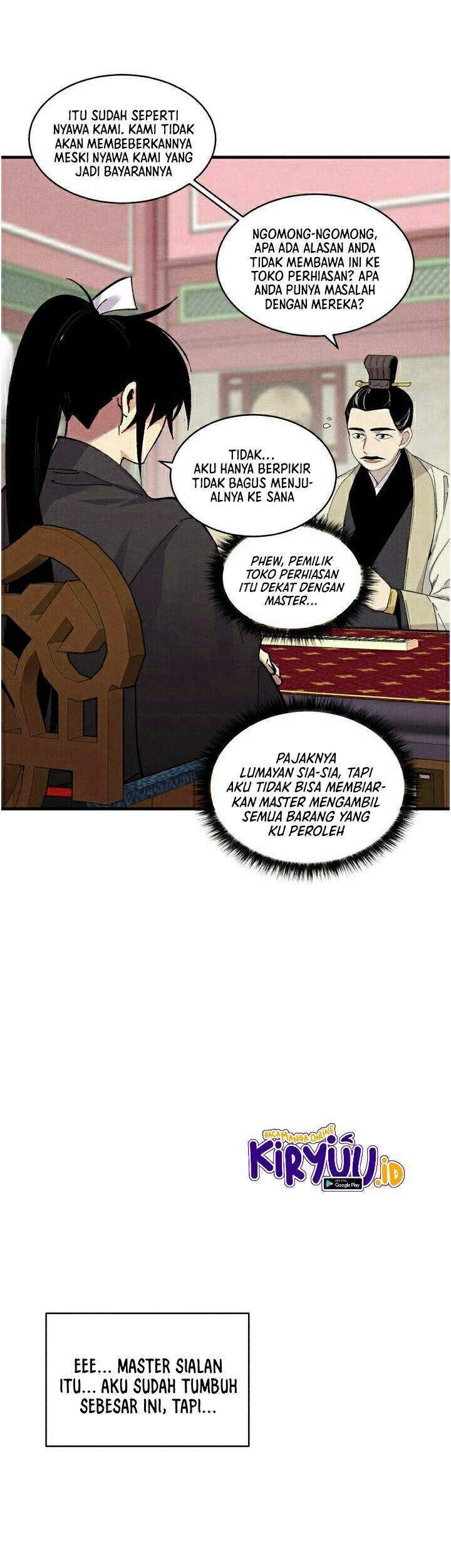 Halaman 18