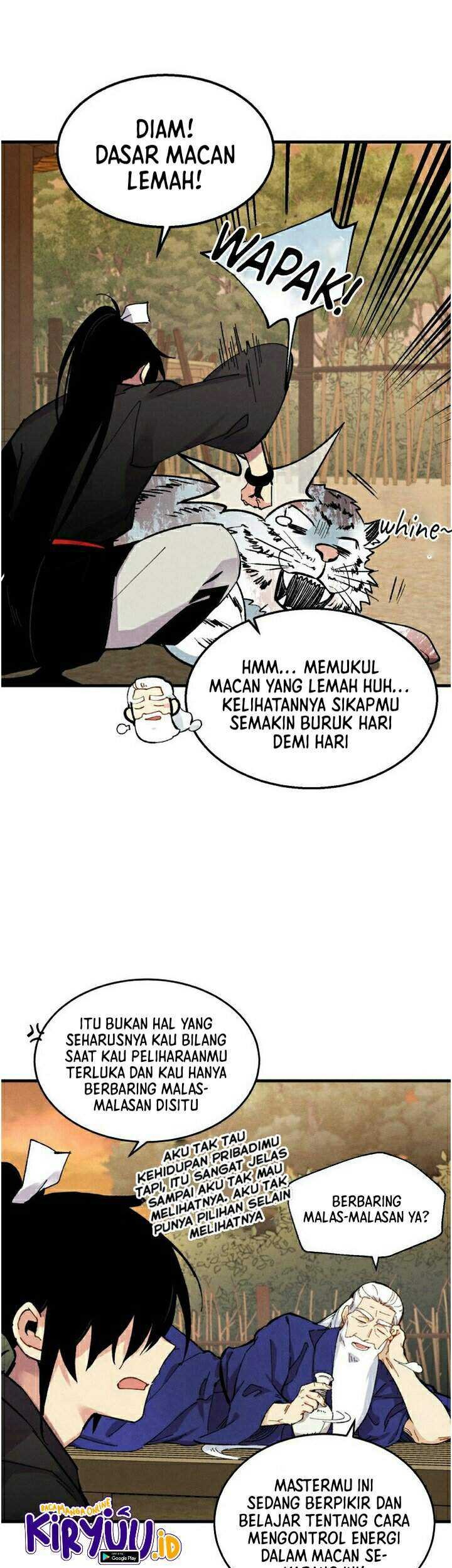 Halaman 28