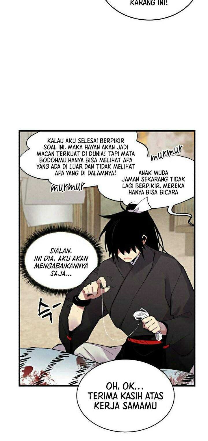 Halaman 29