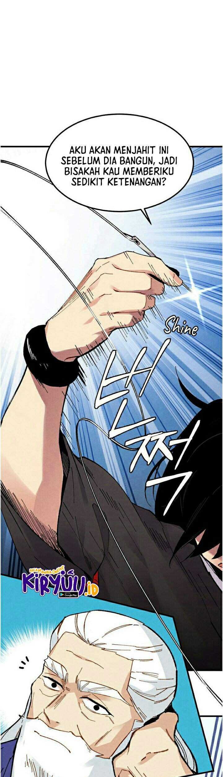 Halaman 30