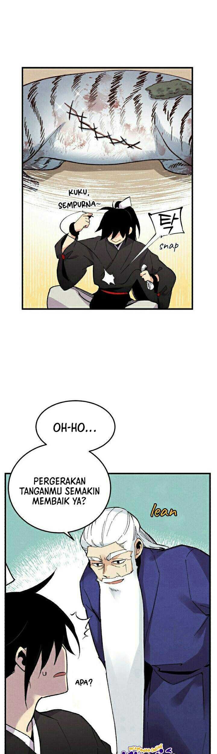 Halaman 34