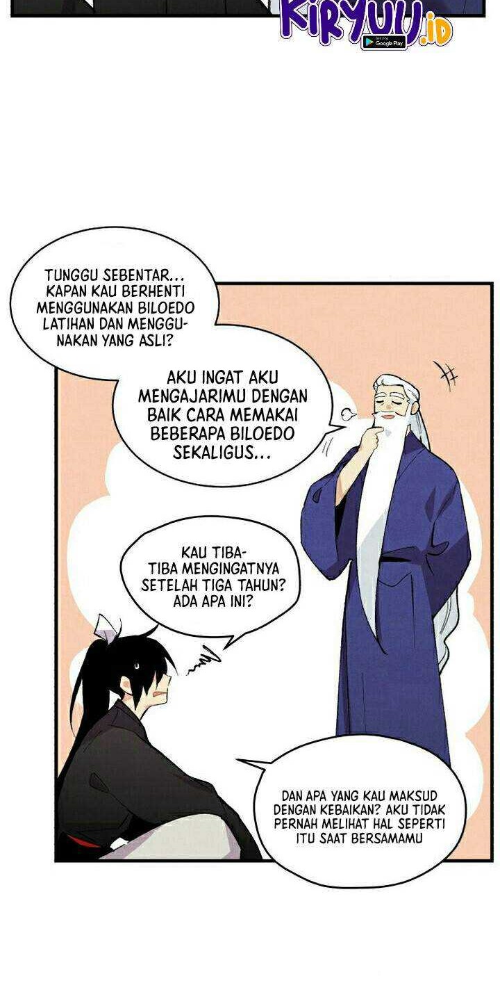 Halaman 35