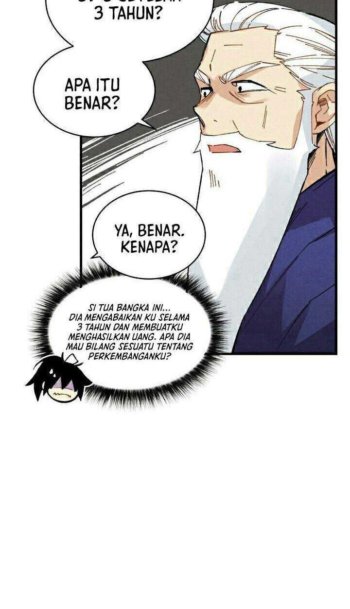 Halaman 37